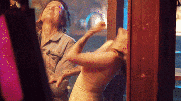 Coming Home GIF by Keith Urban