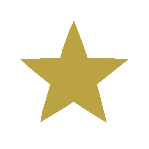 Christmas Hello Sticker