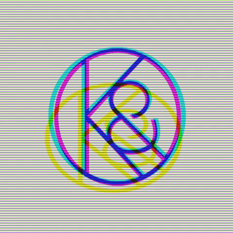 GIF by King & Partners