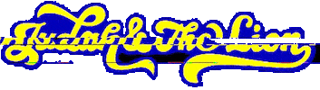 New Music Band Sticker by Triple 8