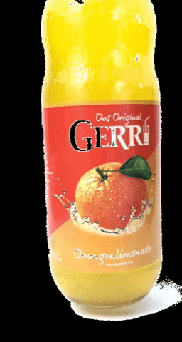 Gerri GIF