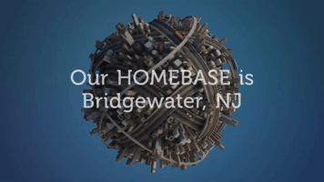 Now Hiring New Jersey GIF