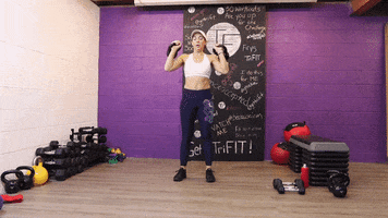 Get TriFIT GIF