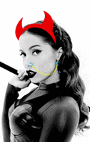 200.gif?cid=fc005b08e93226d7e90c236ebe2e1679730ccfecc2bef077&rid=200.gif&ct=g