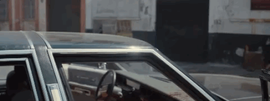 200.gif?cid=fc005b089575b014e2369c4dfa17f119f61e99f0e789d040&rid=200.gif&ct=g