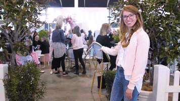 200.gif?cid=fc005b084bbd96b5bf0a13b6771df8b281dd3aa8857a2229&rid=200.gif&ct=g