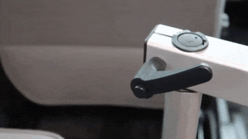 Leisure Travel Van GIF
