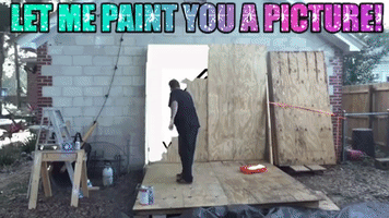 Vincentgifs Vincekral.Com GIF