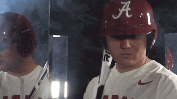 200.gif?cid=fc005b081a1c5d0cdb6f106214d46e2095eeb8b5b0e4ae8d&rid=200.gif&ct=g