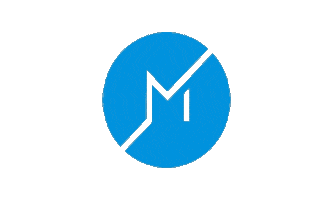 Movement Groups Sticker
