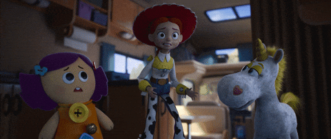 toy-story-4-pixar-gif-by-walt-disney-studios-find-share-on-giphy