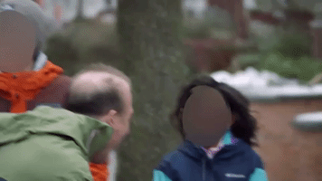 Jon Glaser Jg203 GIF by Jon Glaser Loves Gear