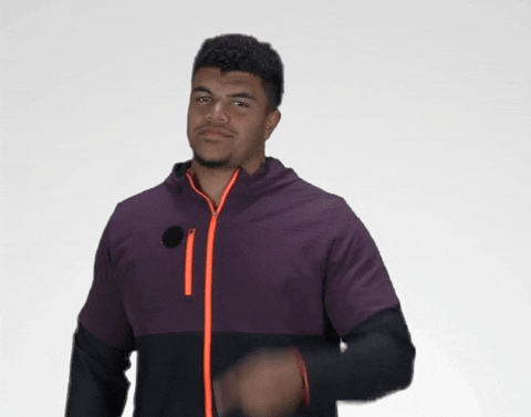 Oranda Dillard GIFs - Get the best GIF on GIPHY