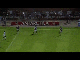 giovanni GIF by Santos Futebol Clube