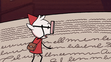 200.gif?cid=fc005b08637c4dac18cd5a5ea5dfad7d540be4d23539c0a9&rid=200.gif&ct=g