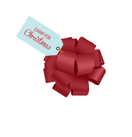 Camp Kstn Sticker by Keystone Students