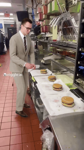 Blake Harms GIF