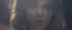 out of the woods mv GIF by Taylor Swift