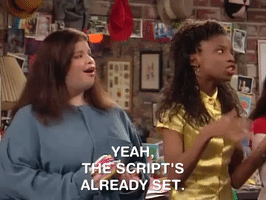200.gif?cid=fc005b0891e0d7b11784a98f4866b45bebcb06e72312c508&rid=200.gif&ct=g