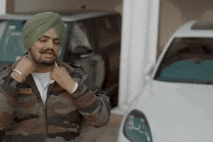 GIF by Jaspreet Singh