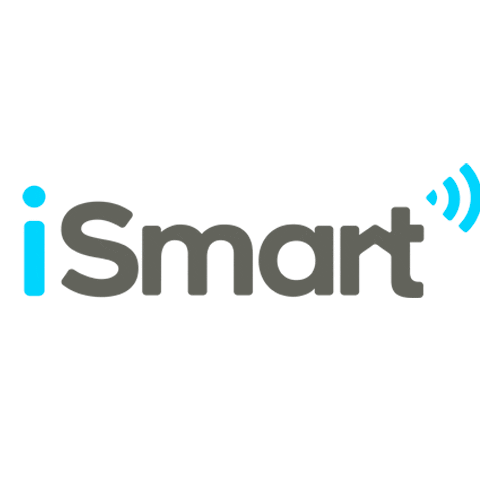 ismartperu Sticker