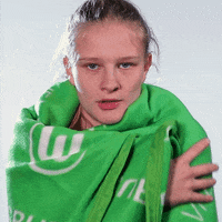 200.gif?cid=fc005b08a3a187217a4389f3d4a696ee7ea3b75d97edd466&rid=200.gif&ct=g