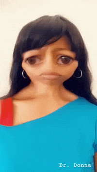 Sad-head-nod GIFs - Get the best GIF on GIPHY Sad-head-nod GIFs - Get the best GIF on GIPHY