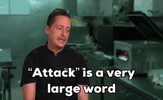 Below Deck GIF