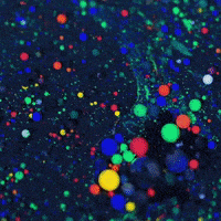 Comic Book Money GIF by LightningWorks