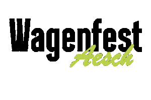 Wgf Sticker by Jungschar Aesch