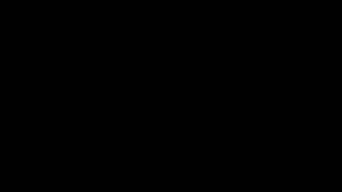 Google GIF - Find & Share on GIPHY