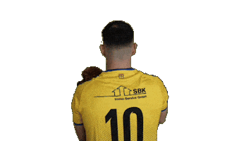 Sticker by HSG Konstanz