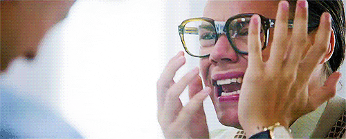Harry Styles Gifs Primo Gif Latest Animated Gifs