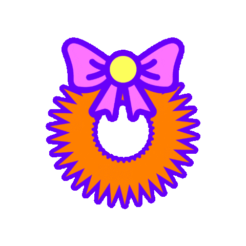Animated Sticker