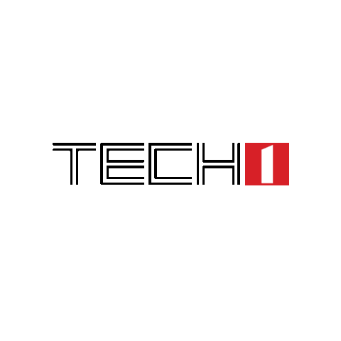 Sticker by SLG Mortgage
