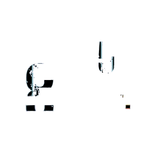 85 Sticker by 85mais