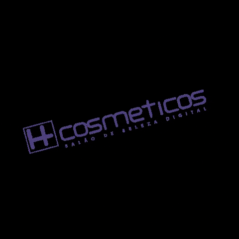 hcosmeticos GIF