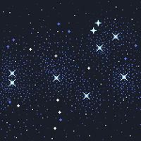 New-guest-traf-game-pixel-art GIFs - Get the best GIF on GIPHY