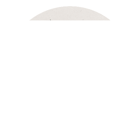 Illustration Sticker Sticker by bio-ohne-plaste