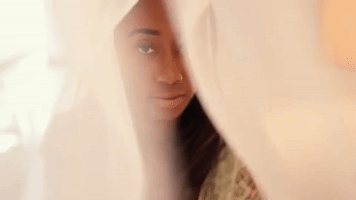 Waterme Seattlemusic GIF by Parisalexa