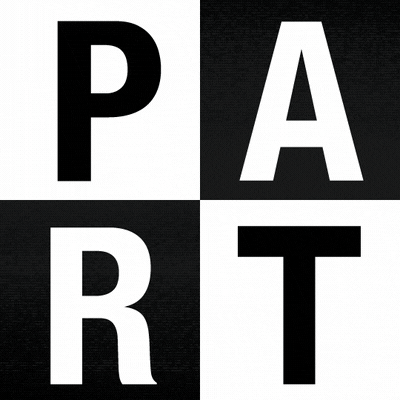 Dance Art GIF