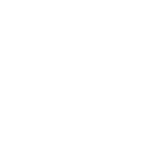 Hs Najima Sticker by Healthy Sisters