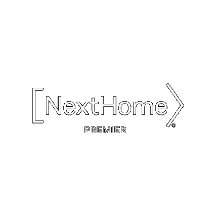 Nhp Sticker by NextHome Premier