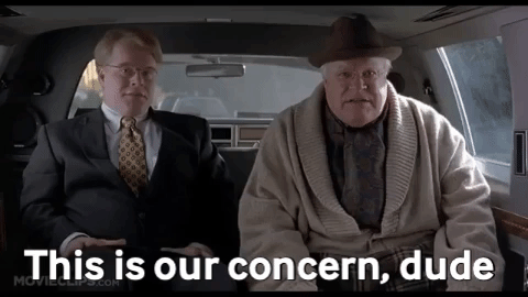 giphy_s.gif?cid=6c09b952yucskthw237sk5g0