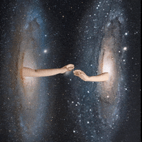 Reaching Hands Gifs Get The Best Gif On Giphy