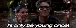 stand by me yolo GIF