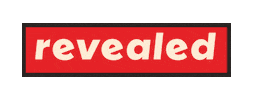 Charlies Sticker by Charlie's Pizza House