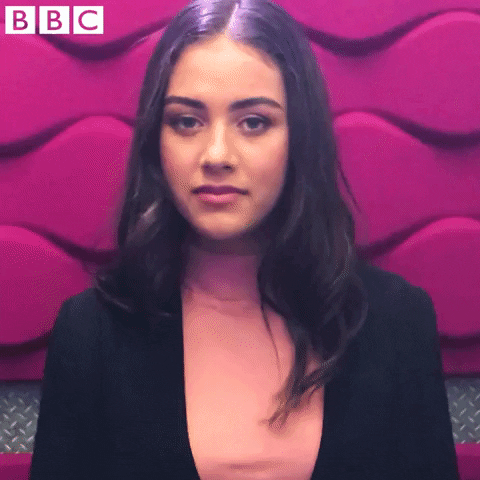 Summer-the-next-step GIFs - Get the best GIF on GIPHY