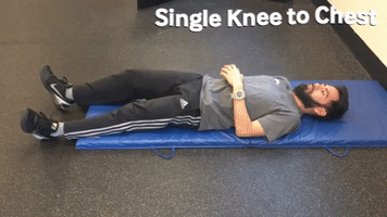 Ssrstretch GIF