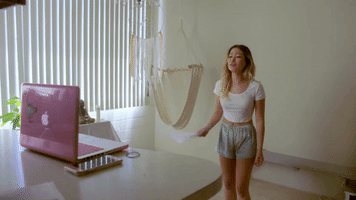 angry fight GIF by HOLLYWOOD LOVE STORY